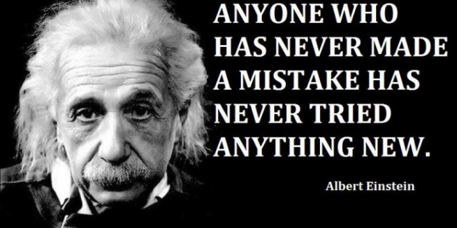 Albert-Einstein-Quotes-3-660x330.jpg