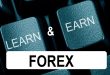 What to know about forex