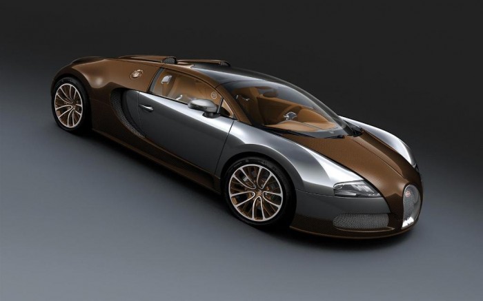 2012-Bugatti-Veyron-16-4-GS-Brown-02-1680