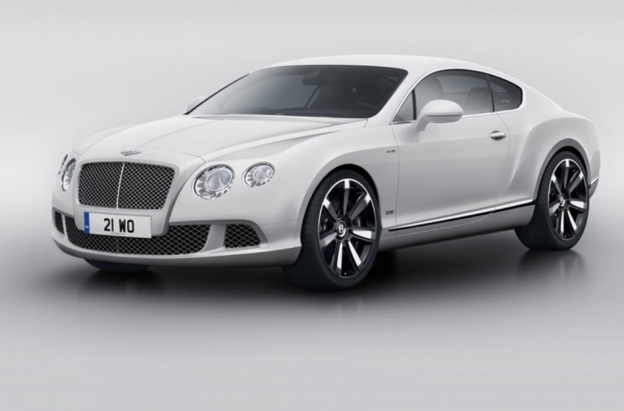 2014-Bentley-Mulsanne-V8