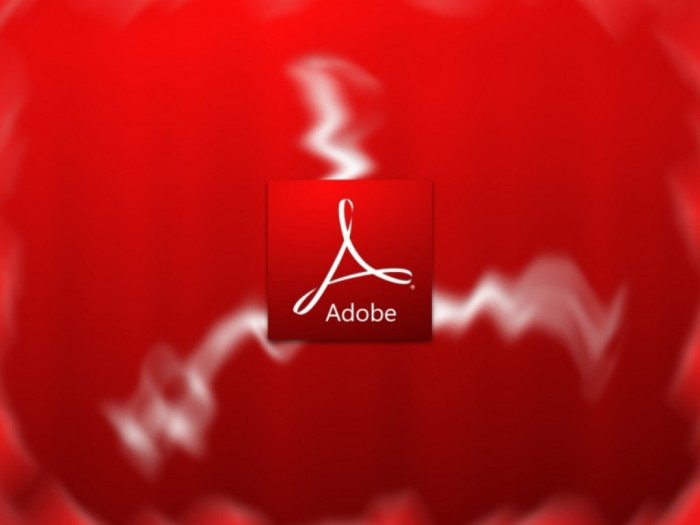 Adobe_9_0_Radial_Wall_by_Vinis13-800x600