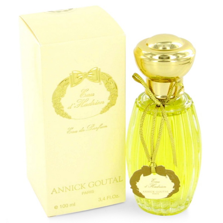 Annick-Goutal-Perfume-EAU-D’hadrien-–-1500-for-a-bottle