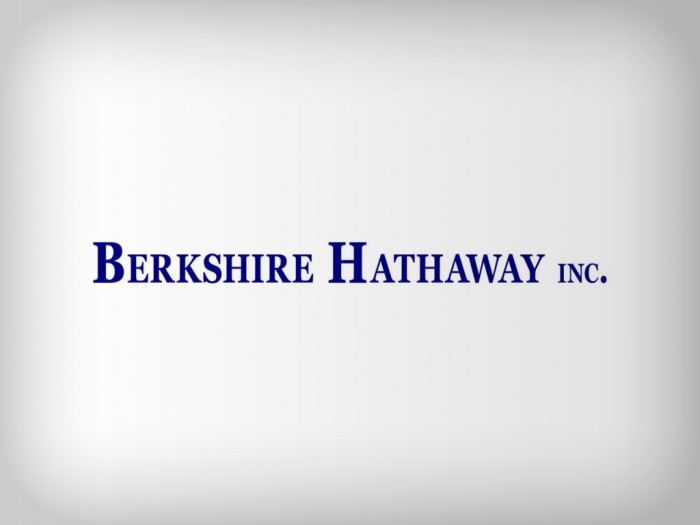 Berkshire-Hathaway-Warren-Buffett