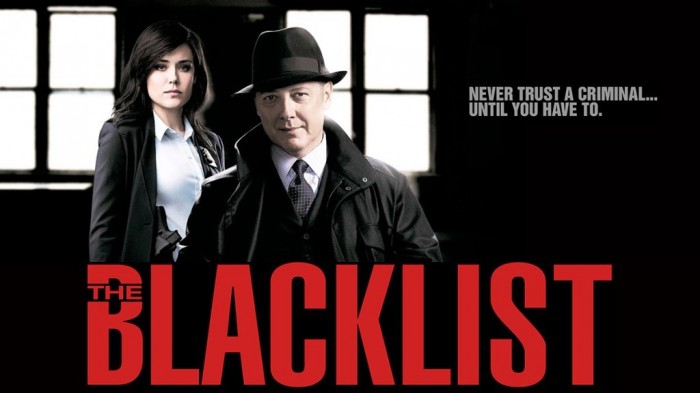 Blacklist_playback5