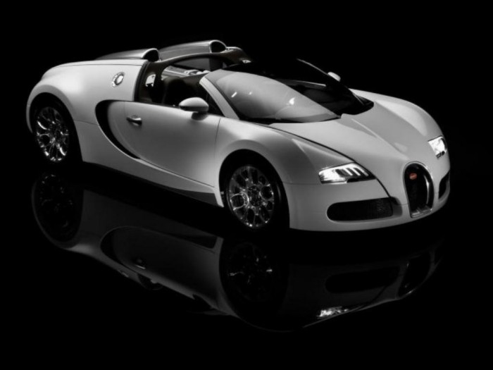 Bugatti-Veyron-16.4-Grand-Sport-Featured
