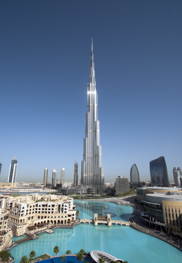 Burj-Khalifa1