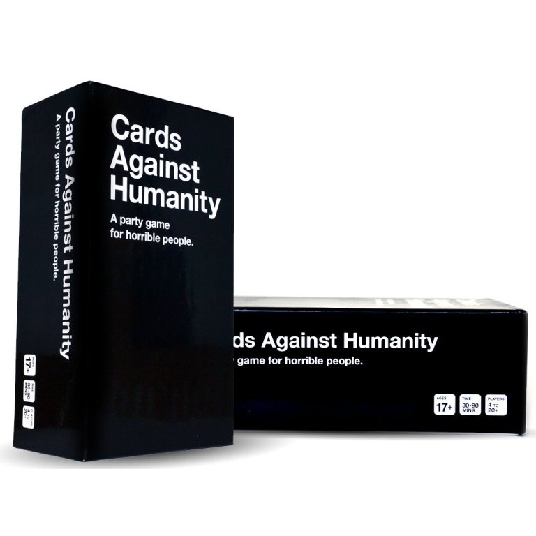 Cards_Against_Humanity_Box