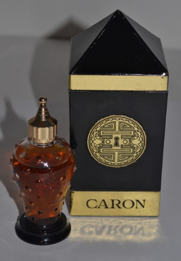 Caron-Poivre1