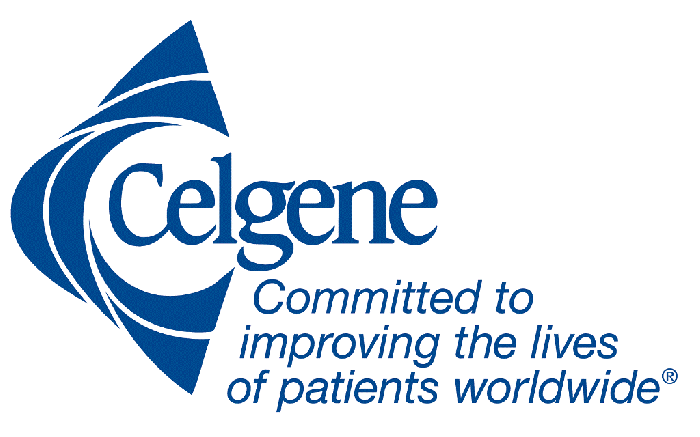 Celgene-Corporation-logo