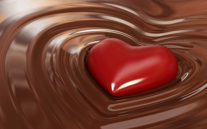 Chocolate-31