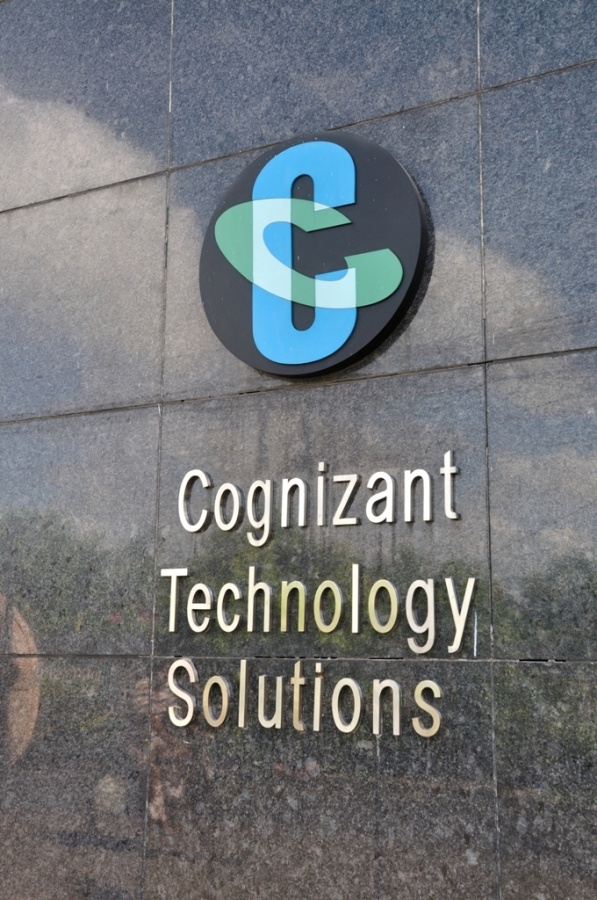 Cognizant_Technology_Solutions_-_Kolkata_2011-08-29_4824