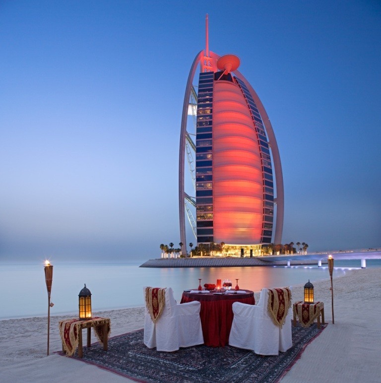Dubai-inspiration-burj-al-arab-hotel