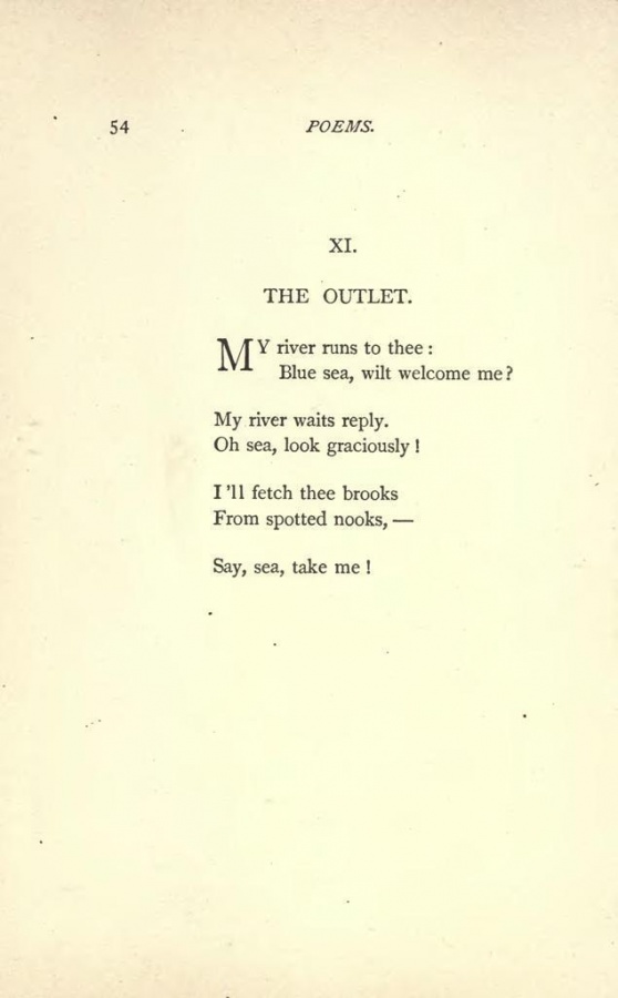 Emily_Dickinson_Poems_(1890).djvu