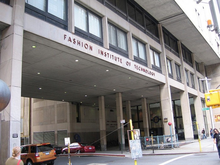 Fashion_Institute_of_Technology_New_York