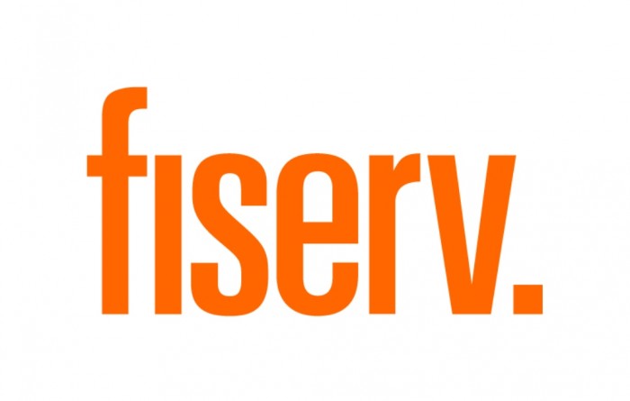 Fiserv_lo_res_logo