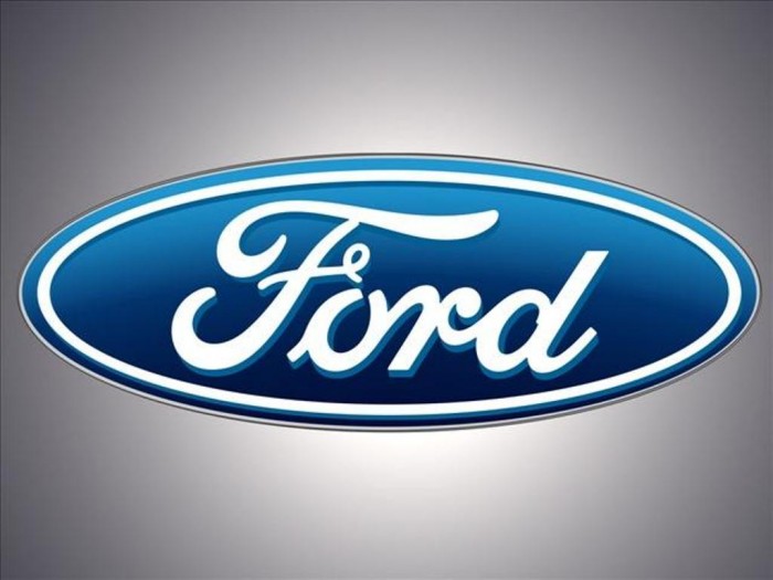 FordLogoMGN