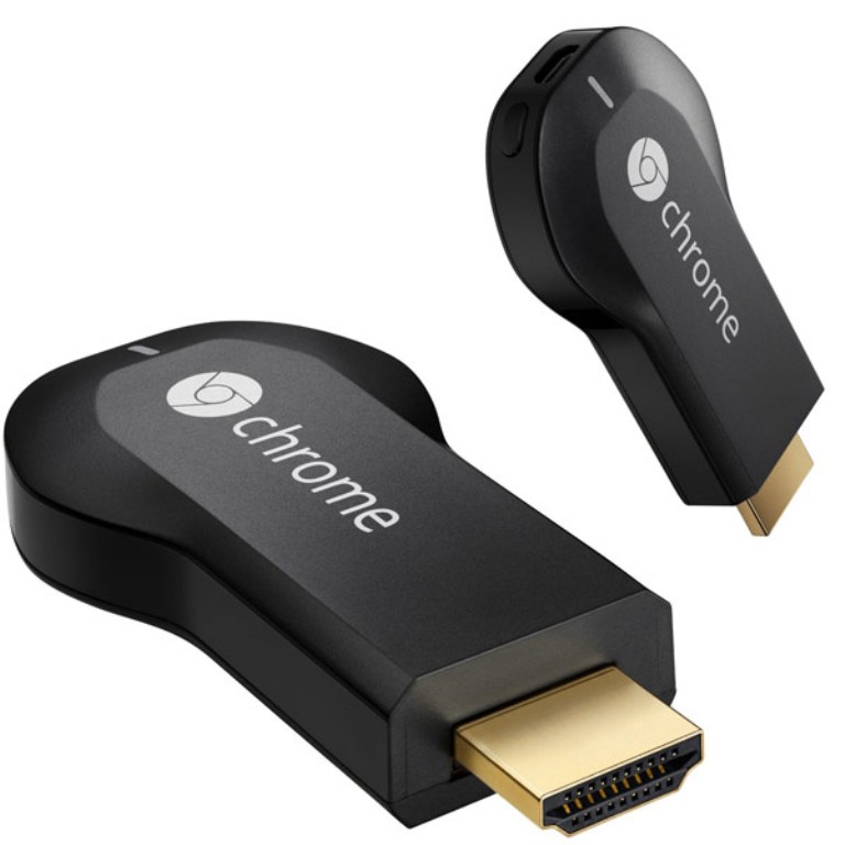 Google-Chromecast-HDMI-Streaming-Media-Player