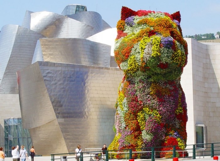Guggenheim-Museum-Bilbao10