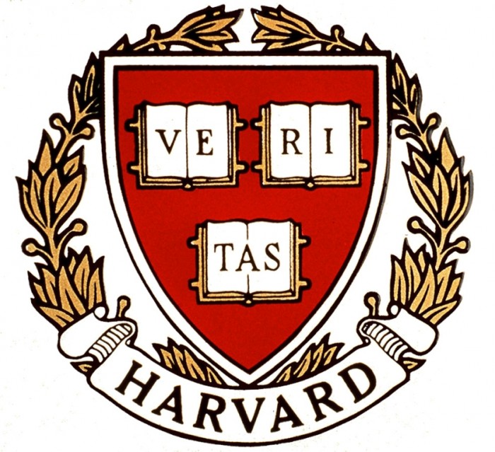 Harvard_logo