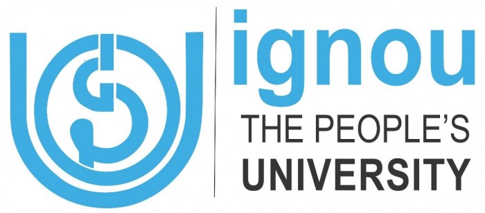 IGNOU_Indira_Gandhi_National_Open_University_logo