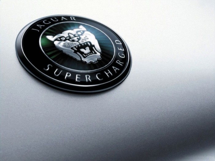 Jaguar-Logo-wallpaper-hd
