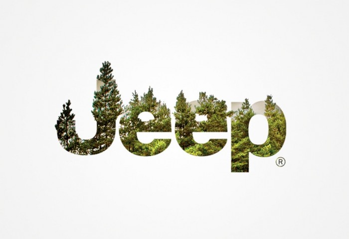 JeepProjectFrame1_906 crysler