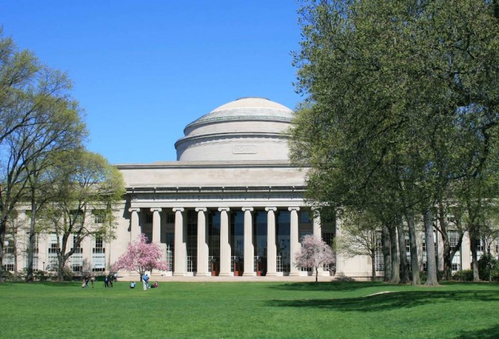 Massachusetts-Institute-of-Technology-1-1