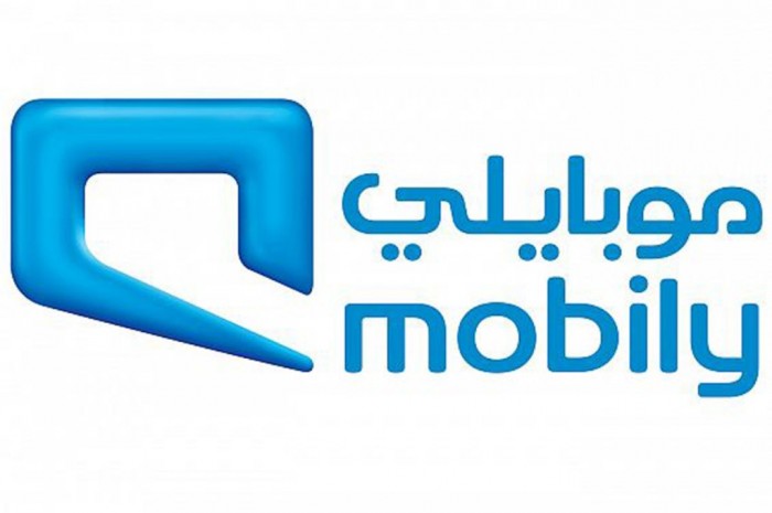 Mobily_logo