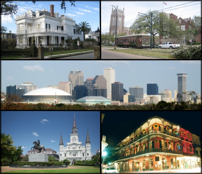 New_orleans_montage