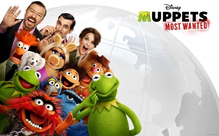 OR_Muppets Most Wanted 2014 movie Wallpaper 1280x800