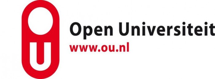 OU_Logo_ALG_R_FC_Intra_300dpi_frontpage2