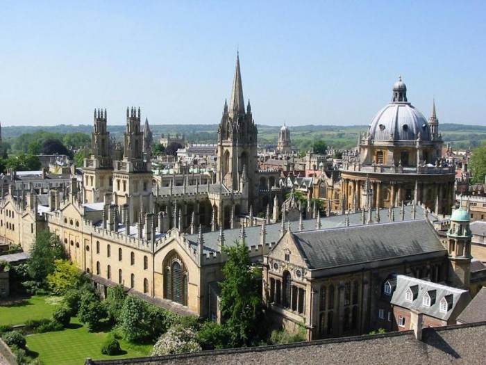 Oxford-university-of-oxford-5420978-999-749