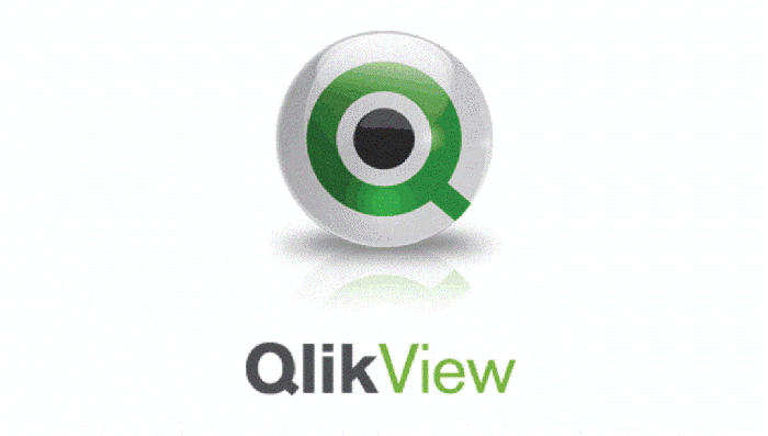 Qlik-Technologies