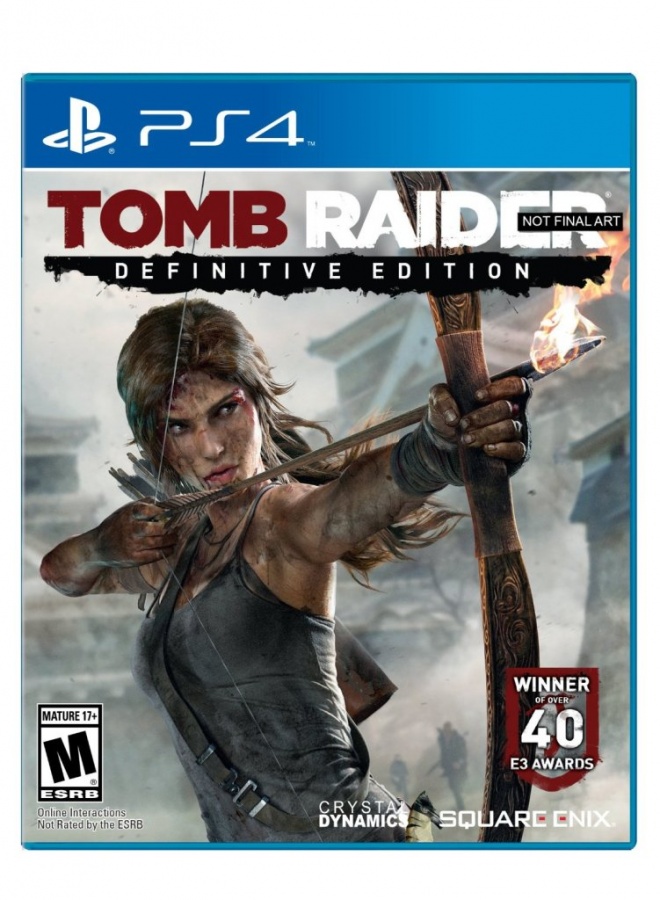 Tomb-Raider-Definitive-Edition_2013_12-07-13_003