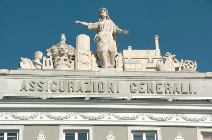 Trieste_Assicurazioni_Generali