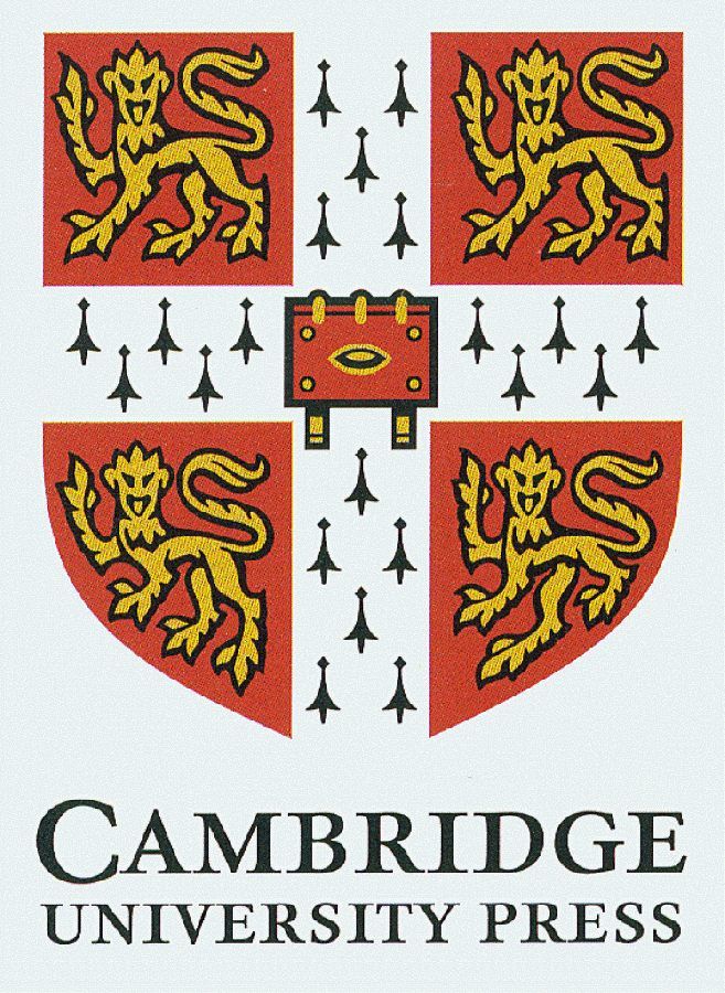 cambridge_university_press