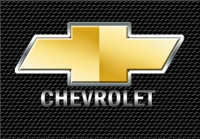 chevy_logo_by_hermantotaicho