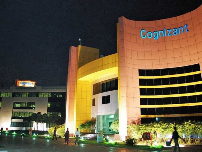 cognizant-technology-solutions