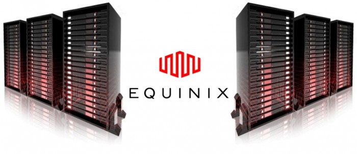 equinix_header