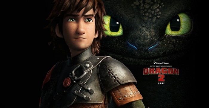how-to-train-your-dragon-image-how-to-train-your-dragon-36215030-1600-827