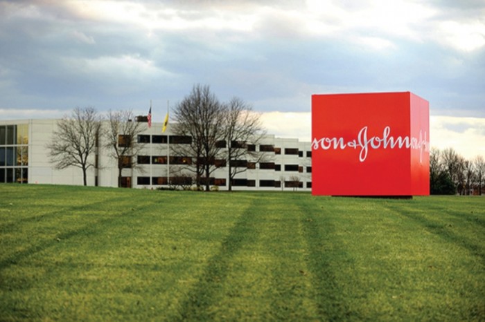 johnson and johnson branding marketing_12