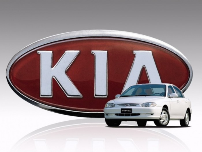 kia_logo_wallpaper-800x600