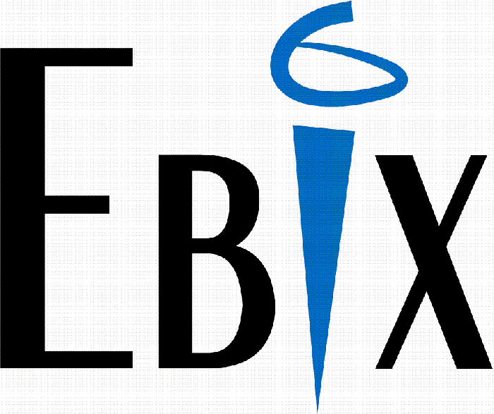 logo-ebix
