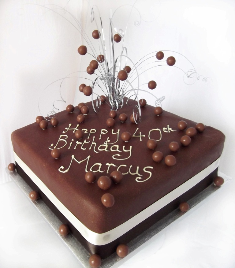 malteser-chocolate-cake