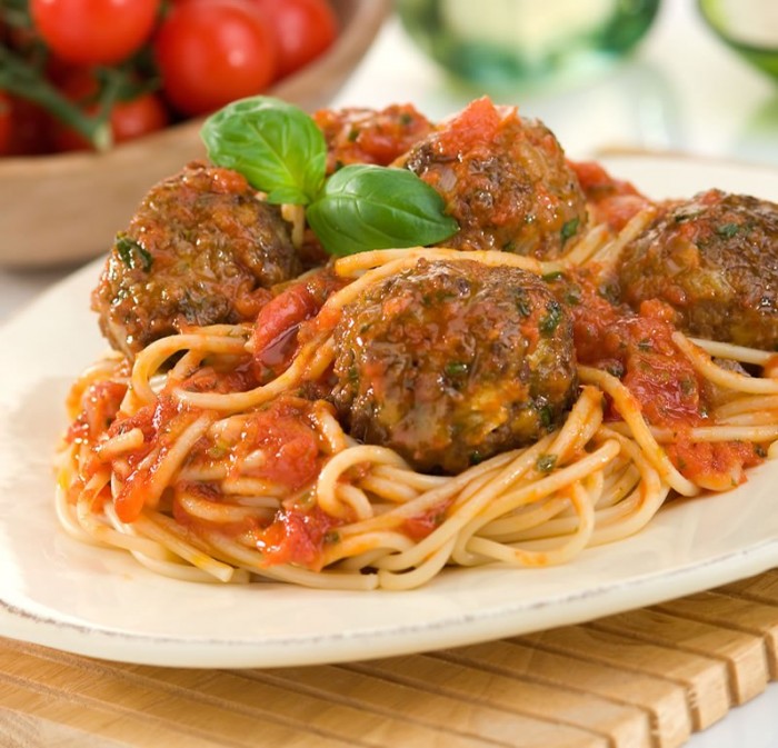 meatballs with tomato sauce_3