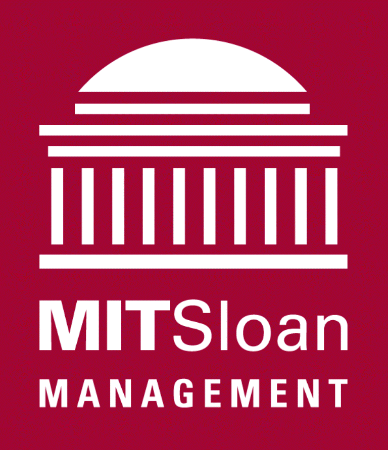 mit-sloan-logo-red