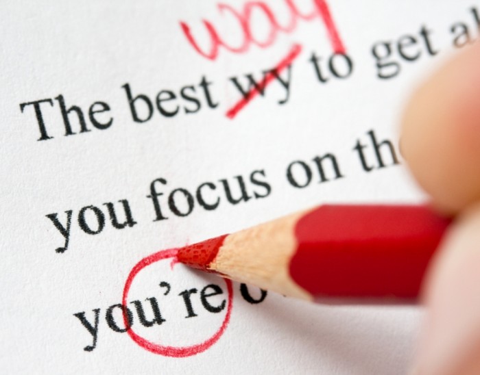 professional-proofreading-services-from-essay-corrector