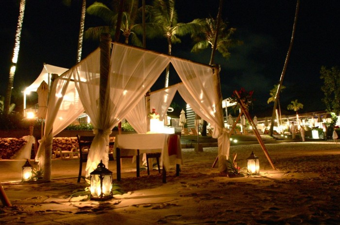 sareeraya-romantic-dinner