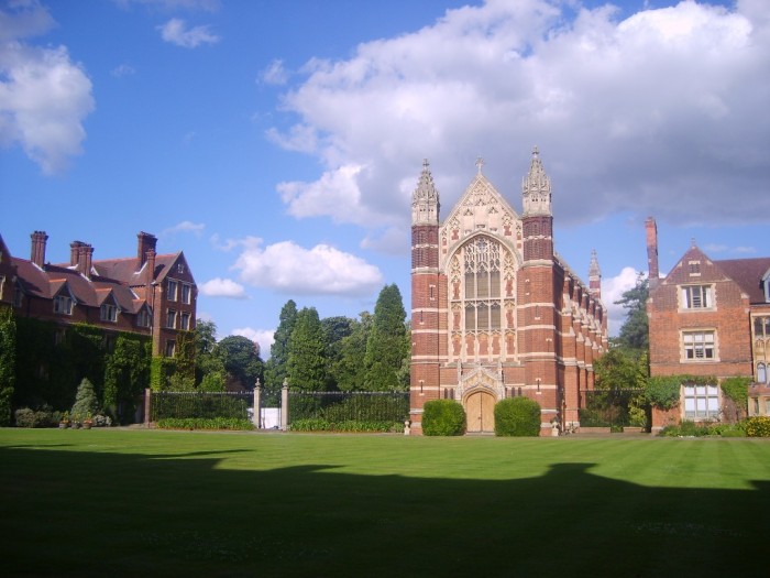 sewyn-college-university-of-cambridge