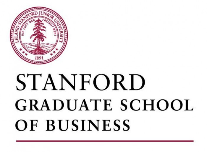 stanford-business-school